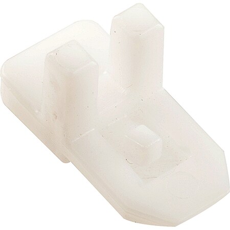 Hamilton Beach Switch Actuator For - Part No 990147120 990147120